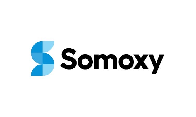Somoxy.com